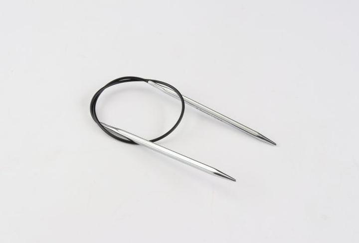 Produktbild Knitpro Rundstricknadel Nova cubics