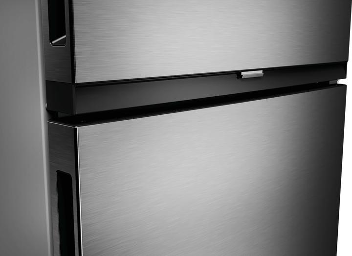 Produktbild Candy CNCQ2T618CX (355 l)