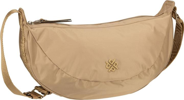 Produktbild Picard Legere Umhängetasche 33 cm