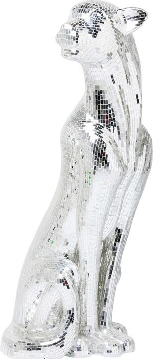 Actual product image Kare Design Panther