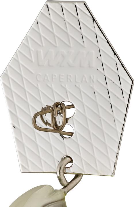 Image du produit Caperlan 340382