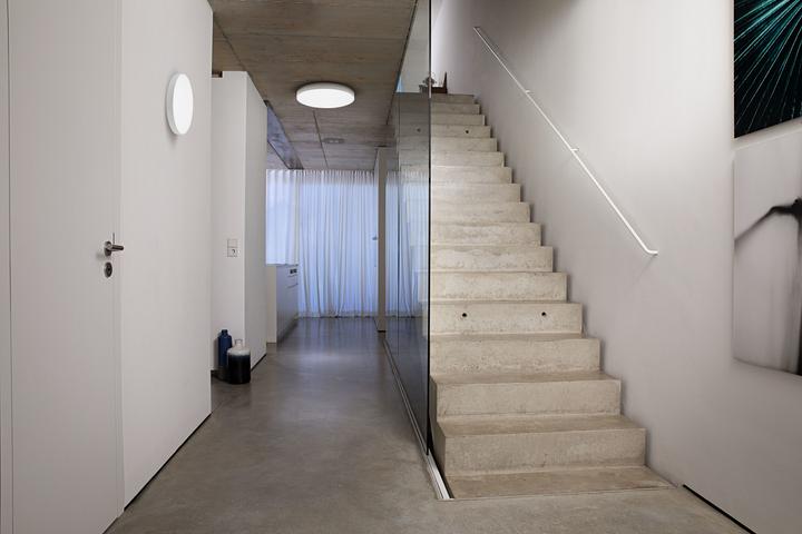 Produktbild Ledvance Planon Frameless (2700 lm)