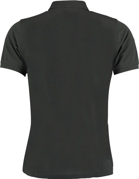 Image du produit Kustom Kit - Polo KLASSIC - Adulte (XXS)