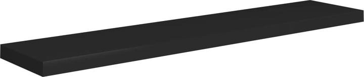 Immagine prodotto vidaXL Valentin (120 x 24 x 4 cm)