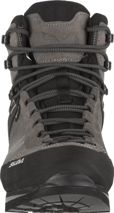 Produktbild Salewa Crow GTX (43)