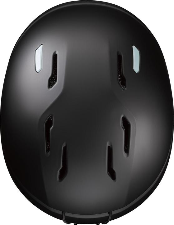 Produktbild Julbo Shortcuts JR (49 - 54 cm)