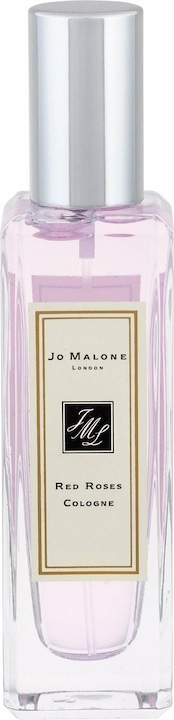 Actual product image Jo Malone Red Roses Cologne (Eau de cologne, 30 ml)