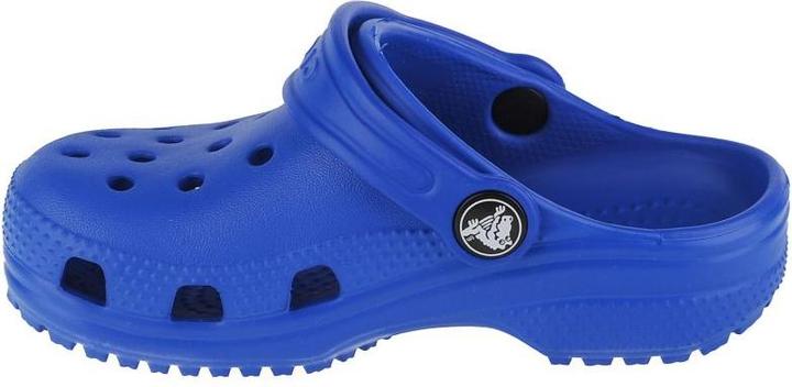 Image du produit Crocs Classic Clog (22, 23)