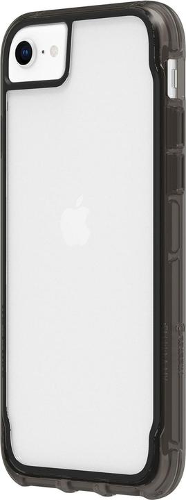 Produktbild Griffin Survivor Clear Case