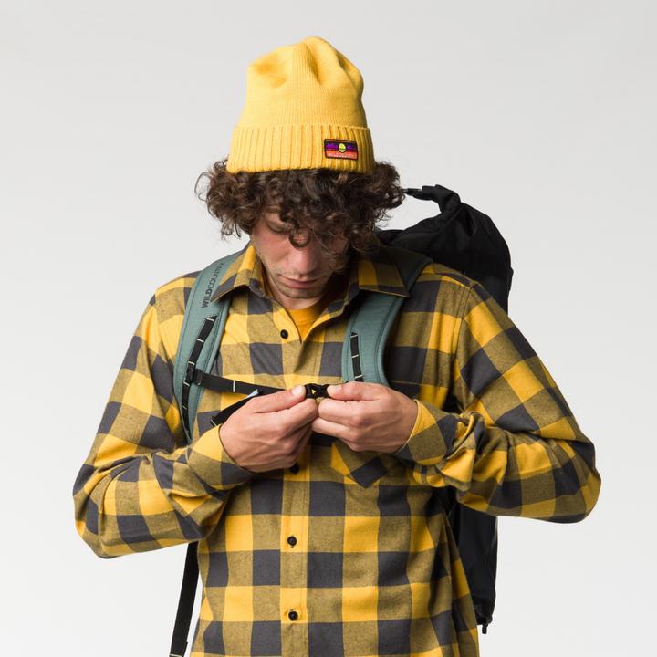 Immagine prodotto Wild Country Berretto Spotter (58)