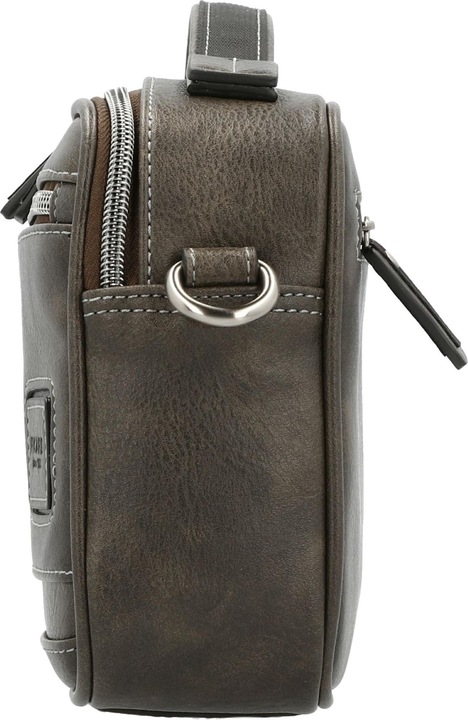Actual product image Picard Shoulder bag Breakers 7775