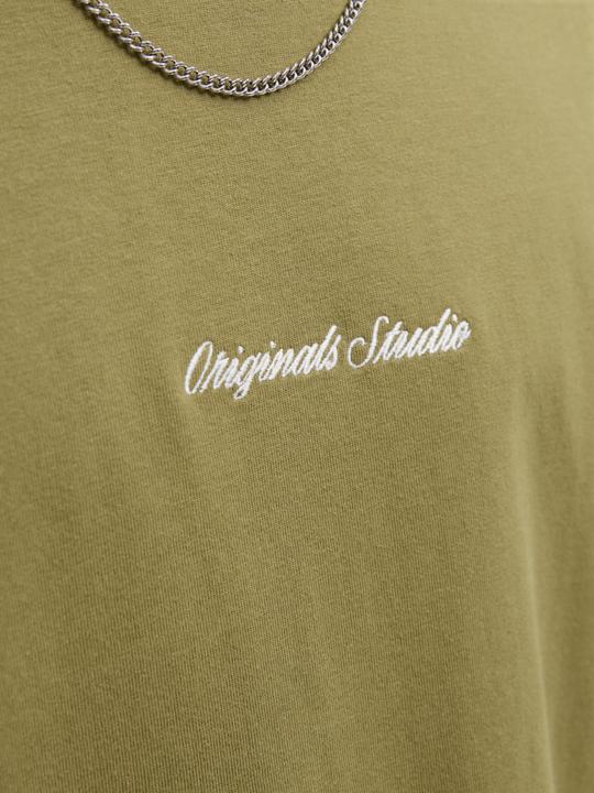 Immagine prodotto Jack & Jones T-shirt T-shirt (XL)