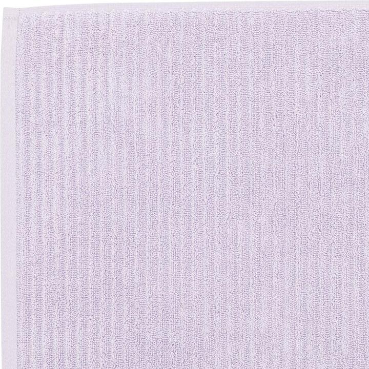 Produktbild BYYU Rona (50 x 70 cm)