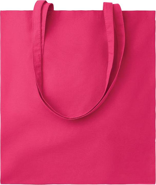 fucsia