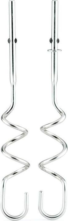 Image du produit Wilfa Smooth Mix Handmixer (500 W)