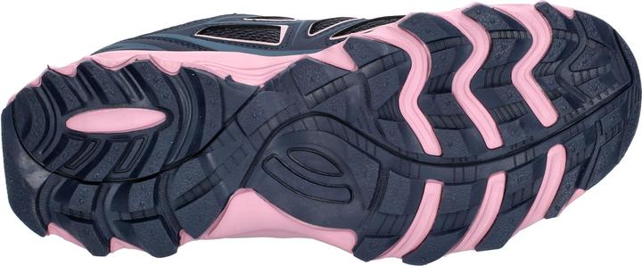 Produktbild Brütting Power (40)