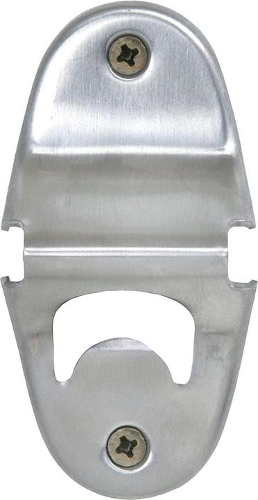 Image du produit Ich-zapfe Décapsuleur mural (Décapsuleur)