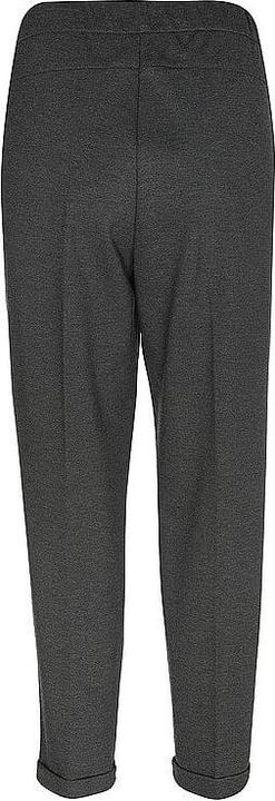 Immagine prodotto MAC Jeans Cami (34)