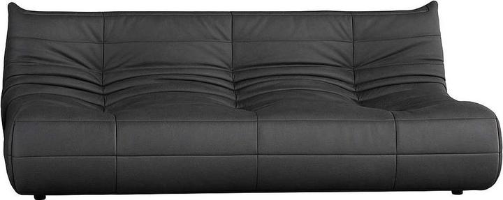 Produktbild Atelier del Sofa Bocek Three Seat Sofa (3-Sitzer)