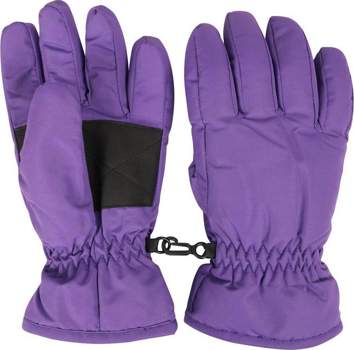 Immagine prodotto Mountain Warehouse Set di accessori (confezione da 3)