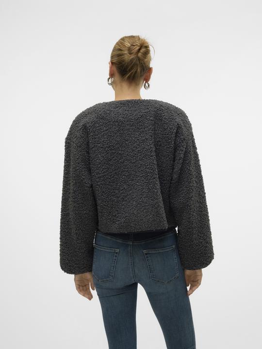 Actual product image Vero Moda VMMAISEY Jacket Jacket