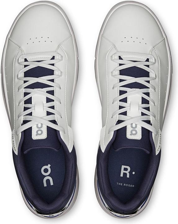 Produktbild On Running On THE ROGER Advantage 10 (44)