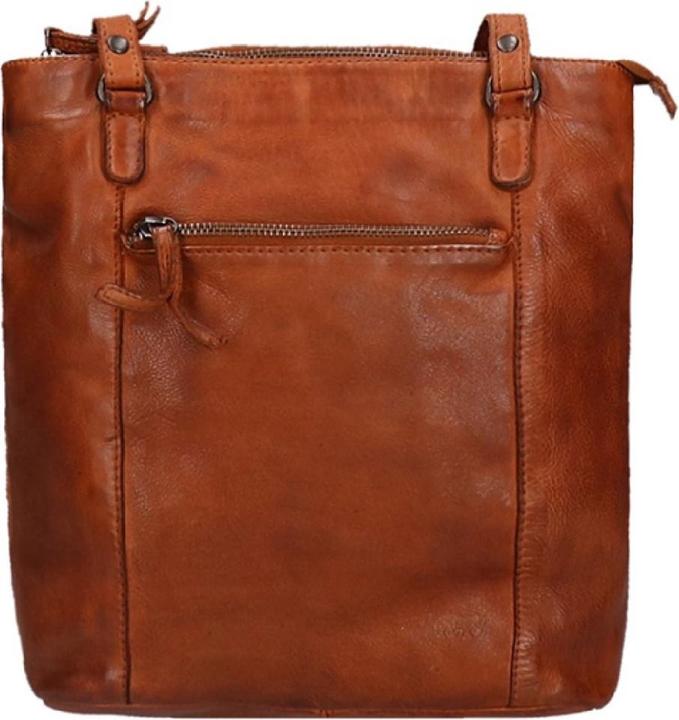 Produktbild Bear Rock CL 40273 COGNAC