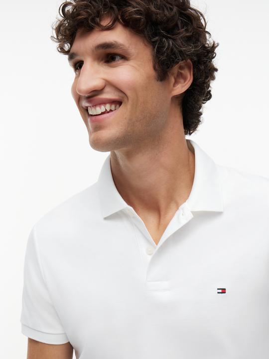 Actual product image Tommy Hilfiger Essential Reg (M)