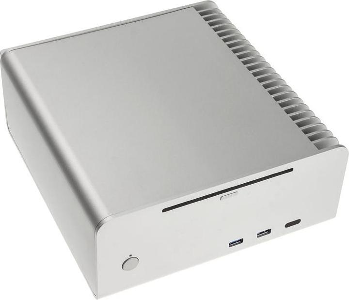 Produktbild Streacom FC8 (Mini-ITX)