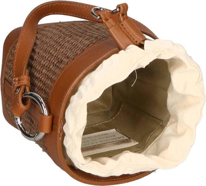 Immagine prodotto My Best Bag My-Best Bag Borsa a secchiello