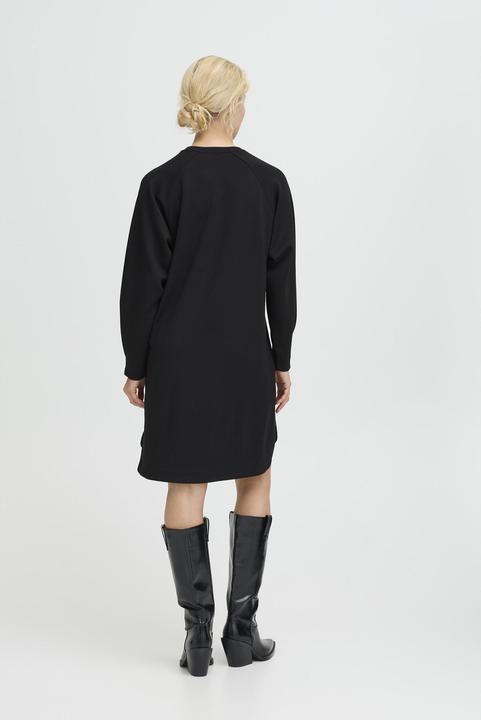 Produktbild B.young Pusti (M)