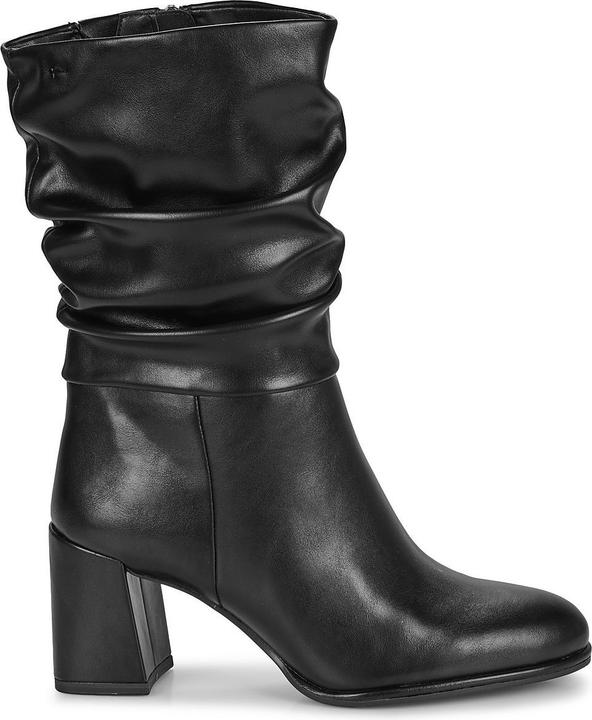 Produktbild Tamaris Stiefelette (38)