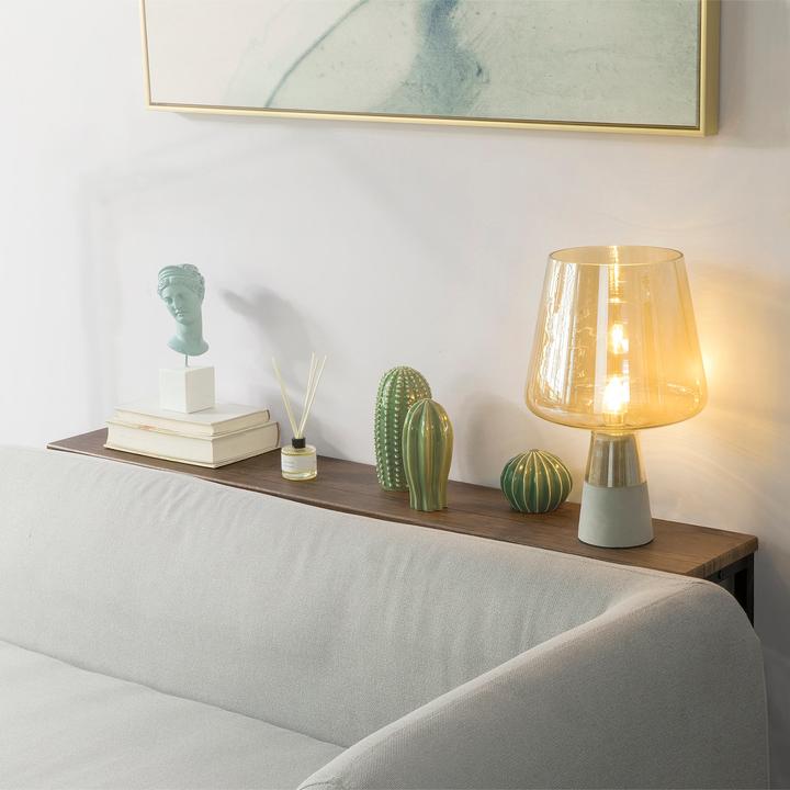 Produktbild SoBuy FSB19-N (120 x 20 x 65 cm)