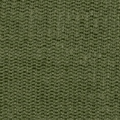 Image du produit Falke Comfort Wool TI (110/116)