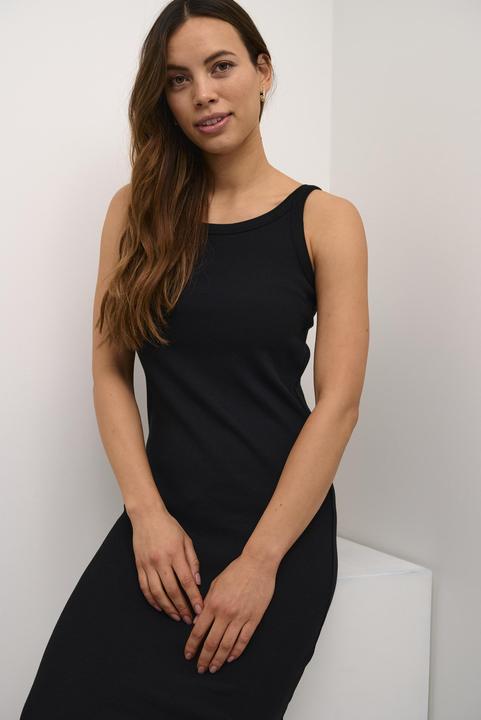 Produktbild Kaffe Carna (L)