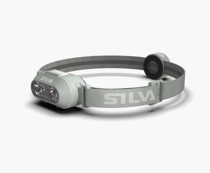 Produktbild Silva Smini (250 lm)