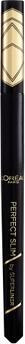 Produktbild L'Oréal Paris Super Liner (1 Intense Black)