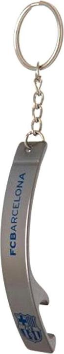 Actual product image FC Barcelona UTBS101 P