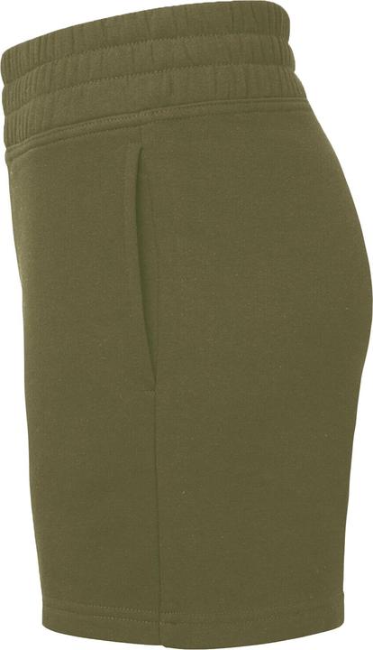 Produktbild Tri Dri Shorts (XXL)