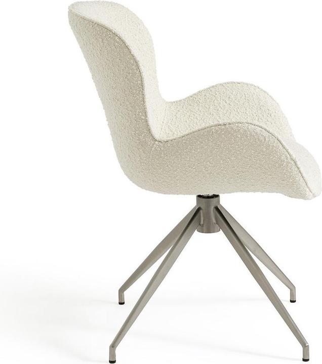 Produktbild AM.PM Asyar