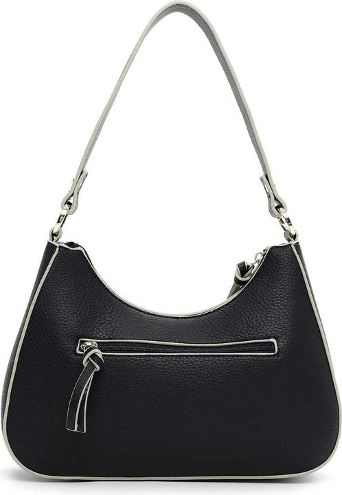 Produktbild Tamaris Flavia Shoulder Bag