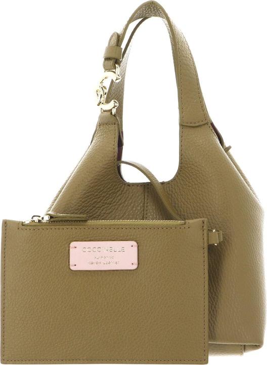 Immagine prodotto Coccinelle C-Easy Crossbody Bag