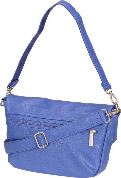 Immagine prodotto Zwei Mademoiselle.M M60