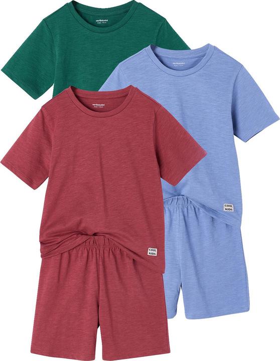 Sleepwear