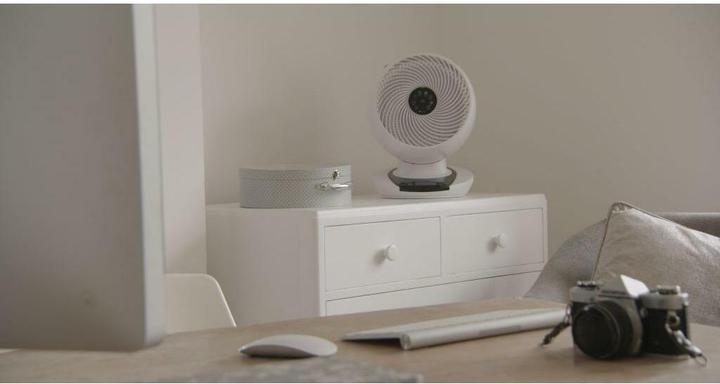 Produktbild Meaco Air 360° (60 dB)