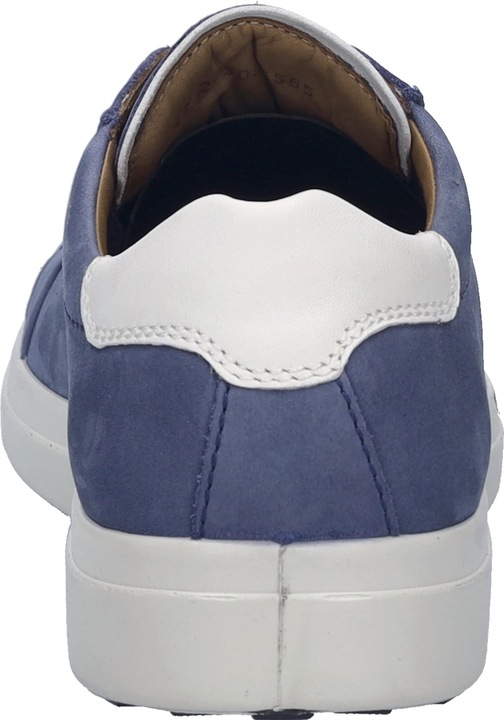 Immagine prodotto Josef Seibel 29305-991 (42)