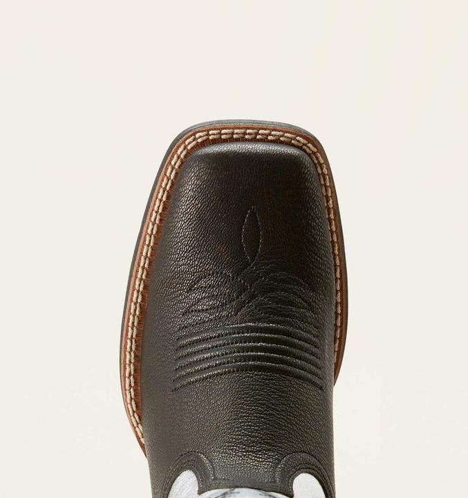 Produktbild Ariat Round Up Ryder (36.5)
