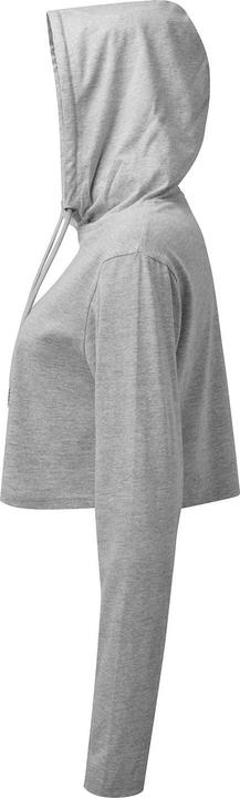Produktbild Tri Dri Tshirt Kurz Geschnitten (S)