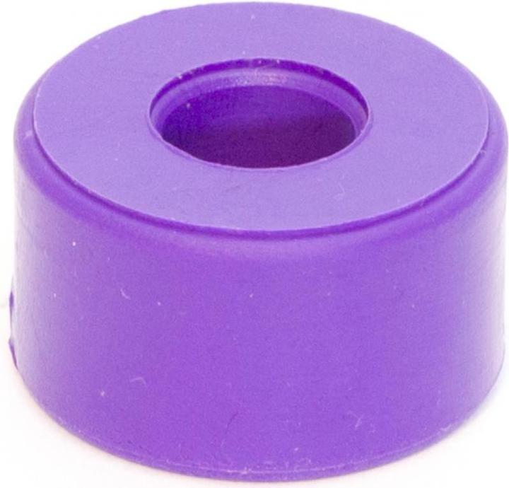 Image du produit Suregrip Cushions Super X Urethane (62 mm, 85A)