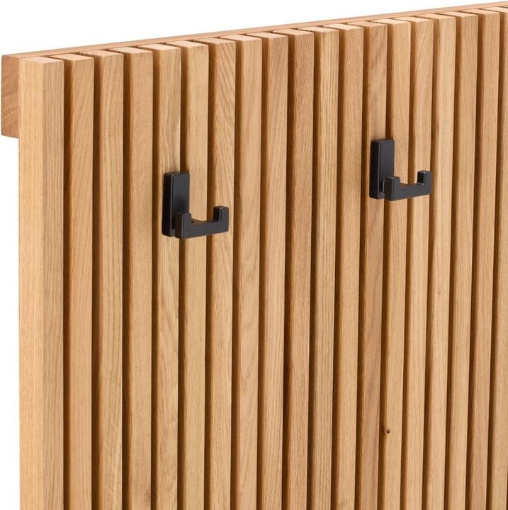Image du produit micasa Rakkel II